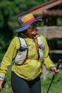 BIB: 
                            <button type="button" onclick="openModal(26724171)" class="btn btn-primary btn-sm float-right btn-popup" data-toggle="modal" data-target=".modal-high-quality">
                        <i class="fas fa-shopping-cart"></i> Add to Cart
                    </button>
                                            <button type="button" onclick="isThisMe(26724171, true)" class="btn btn-success btn-sm float-right btn-popup btn-isme hidden" data-toggle="tooltip" data-placement="bottom" title="นี่คือรูปของคุณใช่ไหม คลิกที่นี่เพื่อเอาเข้าอัลบั้ม">
                        <i class="fas fa-plus"></i> Add to album
                    </button>
                    <button type="button" onclick="isThisMe(26724171, false)" class="btn btn-warning btn-sm float-right btn-popup btn-isnotme hidden">
                        <i class="fas fa-ban"></i> Remove from album
                    </button>